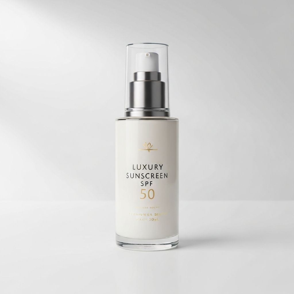 Protezione Solare Antietà